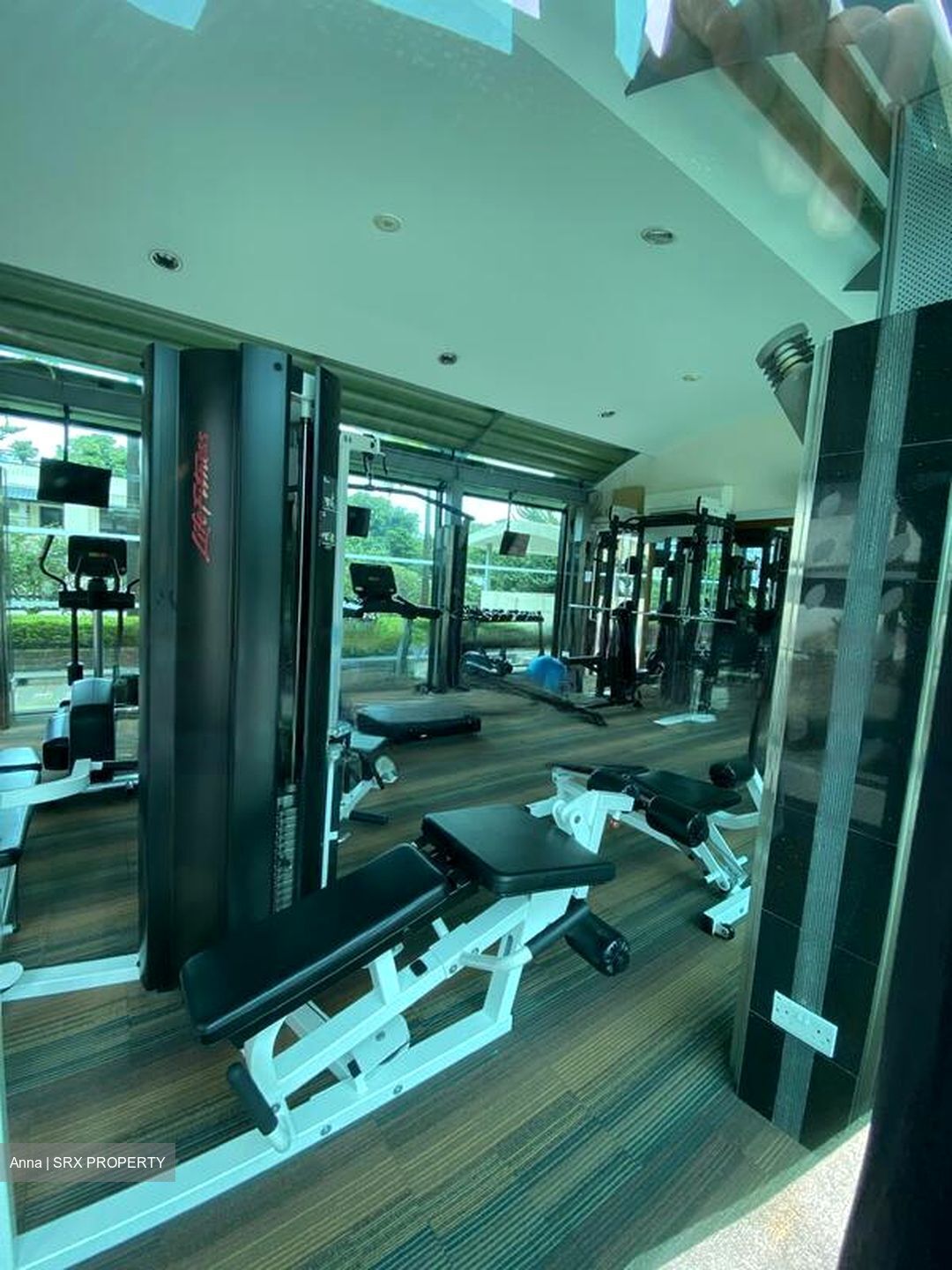 The Draycott (D10), Apartment #464326961